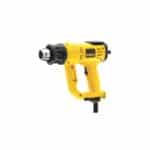 ΠΙΣΤΟΛΙΑ ΘΕΡΜΟΥ ΑΕΡΑ DEWALT D26414 2000W