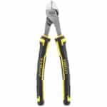 ΠΛΑΓΙΟΚΟΠΤΕΣ STANLEY FATMAX 0-89-860 175MM