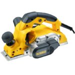 ΠΛΑΝΕΣ DEWALT D26500 1050W