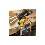 ΠΛΑΝΕΣ DEWALT D26500K 1050W