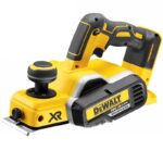 ΠΛΑΝΕΣ DEWALT DCP580N 18V SOLO