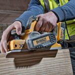 ΠΛΑΝΕΣ DEWALT DCP580NT 18V SOLO ΜΕ TSTAK