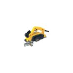 ΠΛΑΝΕΣ DEWALT DW677 600W 1 5ΜΜ