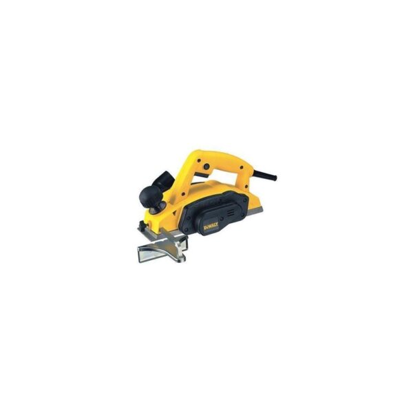 ΠΛΑΝΕΣ DEWALT DW677 600W 1 5ΜΜ