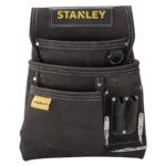 ΠΟΔΙΕΣ STANLEY STST1-80114