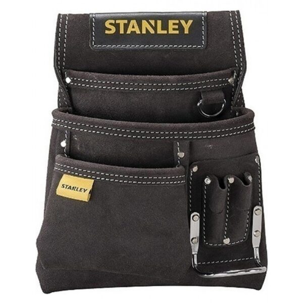 ΠΟΔΙΕΣ STANLEY STST1-80114