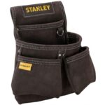 ΠΟΔΙΕΣ STANLEY STST1-80116