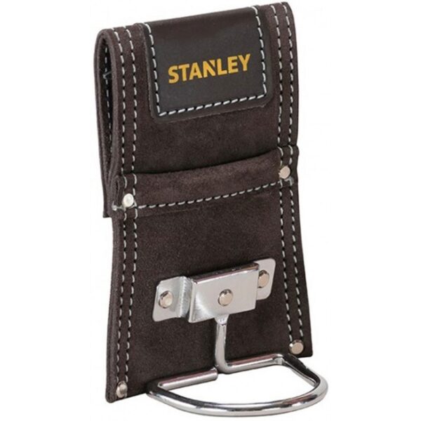 ΠΟΔΙΕΣ STANLEY STST1-80117