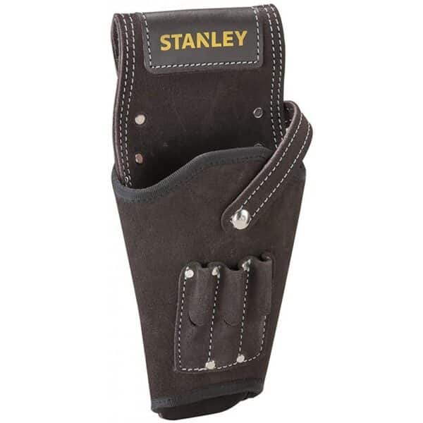 ΠΟΔΙΕΣ STANLEY STST1-80118