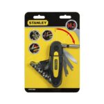 ΠΟΛΥΕΡΓΑΛΕΙΑ ΣΟΥΓΙΑΣ STANLEY STHT0-70695 14 ΣΕ1