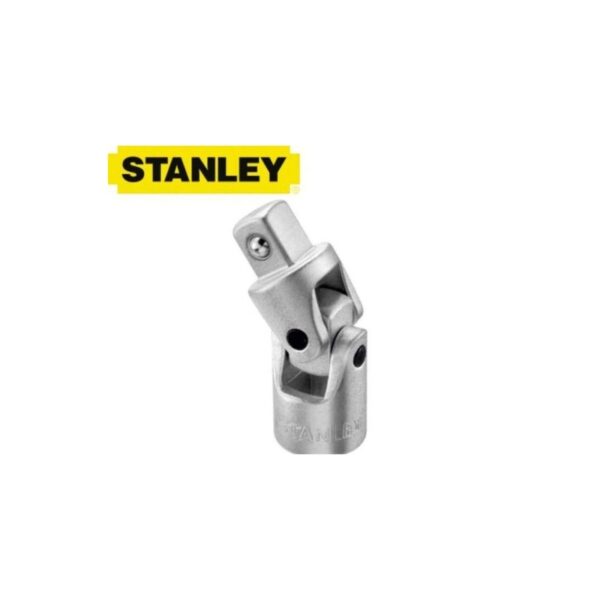 ΠΟΛΥΣΠΑΣΤΑ STANLEY 1-17-264 1-2"