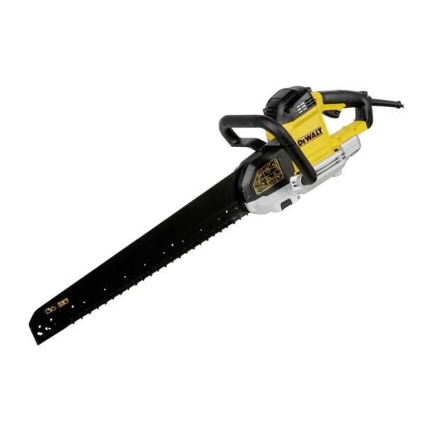 ΠΡΙΟΝΙΑ ALLIGATOR DEWALT DWE397 900W 430mm