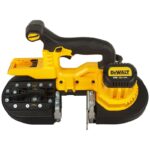 ΠΡΙΟΝΟΚΟΡΔΕΛΕΣ DEWALT DCS371N 18V SOLO