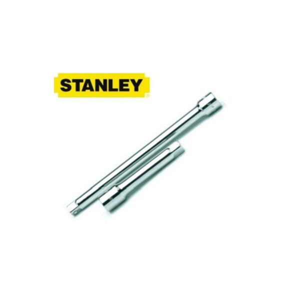 ΠΡΟΕΚΤΑΣΕΙΣ STANLEY 4-86-408 -1-2Χ10