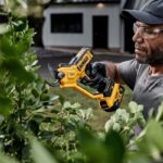 ΨΑΛΙΔΙ ΚΛΑΔΟΥ DEWALT DCMPP568N 18V BRUSHLESS SOLO