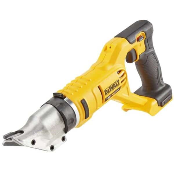 ΨΑΛΙΔΙΑ ΛΑΜΑΡΙΝΑΣ DEWALT DCS491N 18V SOLO