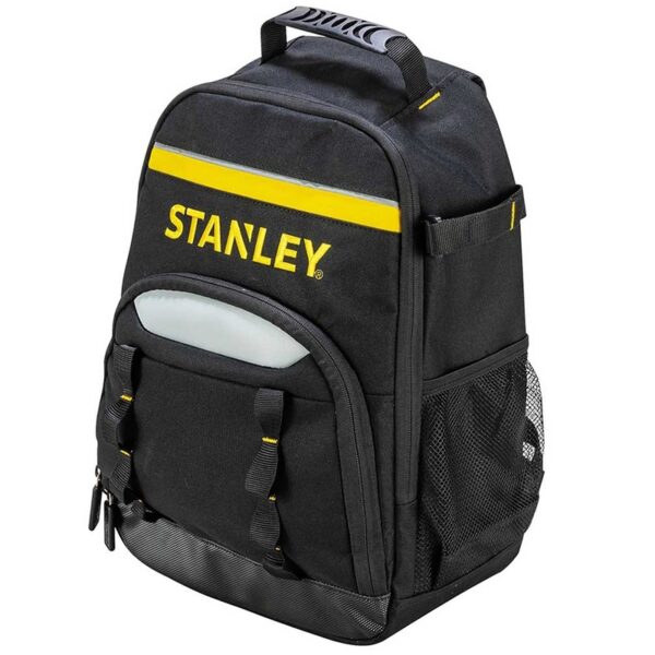 ΣΑΚΙΔΙΑ STANLEY STST1-72335