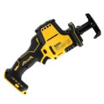 ΣΕΓΑΤΣΕΣ DEWALT DCS369NT 18V ΜΕ TSTAK