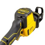 ΣΕΓΑΤΣΕΣ DEWALT DCS369NT 18V ΜΕ TSTAK