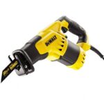 ΣΕΓΑΤΣΕΣ DEWALT DWE357K 1100W