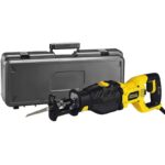 ΣΕΓΑΤΣΕΣ STANLEY FME365K-QS 1050W