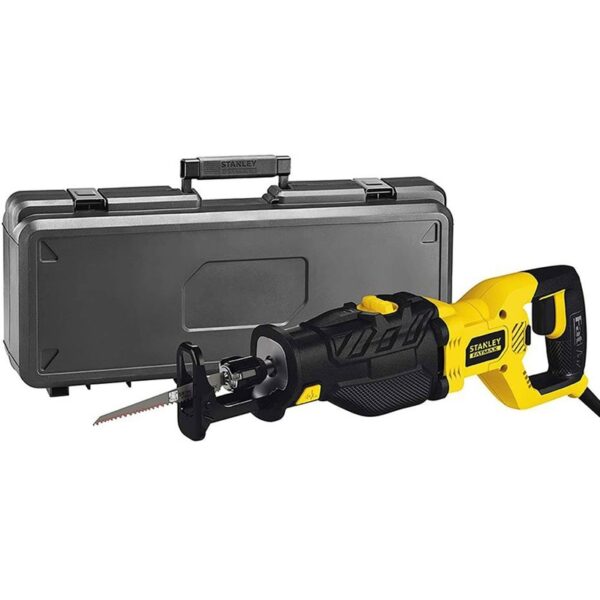 ΣΕΓΑΤΣΕΣ STANLEY FME365K-QS 1050W