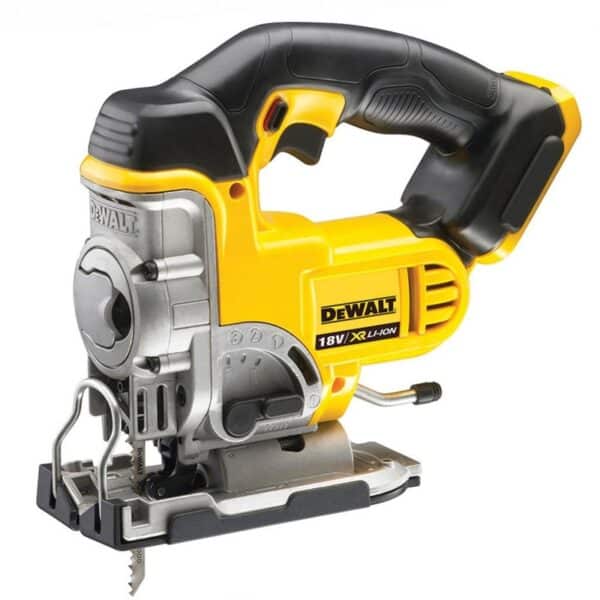 ΣΕΓΕΣ DEWALT DCS331N 18V SOLO