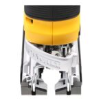 ΣΕΓΕΣ DEWALT DCS334P2 18V 2X5 0Ah ΜΕ ΒΑΛΙΤΣΑ