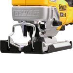 ΣΕΓΕΣ DEWALT DCS334P2 18V 2X5 0Ah ΜΕ ΒΑΛΙΤΣΑ