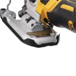 ΣΕΓΕΣ DEWALT DCS335N 18V SOLO