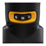 ΣΕΓΕΣ DEWALT DCS335NT 18V SOLO ΜΕ T-STAK