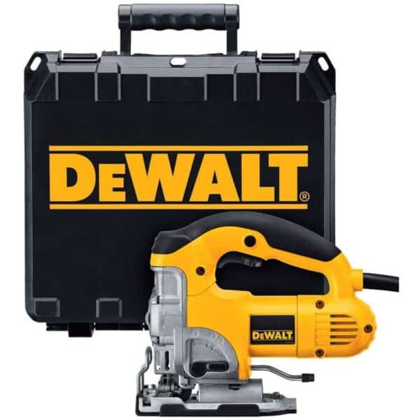 ΣΕΓΕΣ DEWALT DW331K 701W ΑΝΩ ΛΑΒΗΣ