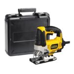 ΣΕΓΕΣ STANLEY FME340K 710W