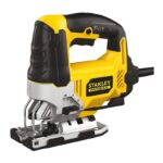 ΣΕΓΕΣ STANLEY FME340K 710W