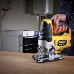 ΣΕΓΕΣ STANLEY FME340K 710W