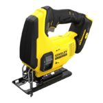 ΣΕΓΕΣ STANLEY SFMCS600B 18V SOLO V20