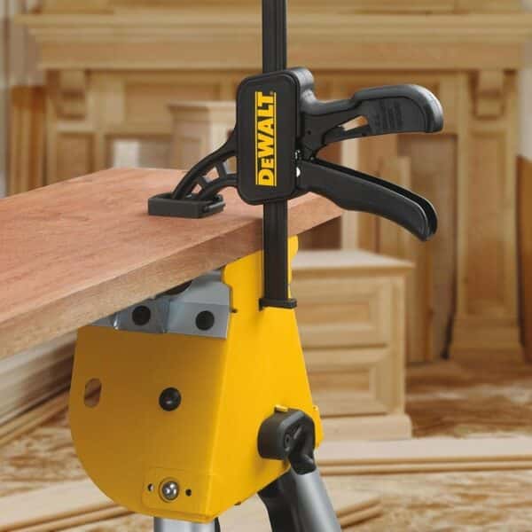 ΣΦΙΓΚΤΗΡΕΣ ΡΑΓΑΣ DEWALT DWS5026 ΣΕΤ 2ΤΕΜ