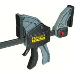 ΣΦΙΓΚΤΗΡΕΣ STANLEY FMHT0-83237 900ΜΜ