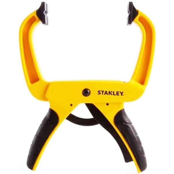 ΣΦΙΓΚΤΗΡΕΣ STANLEY STHT0-83200