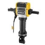 ΣΚΑΠΤΙΚΟ-ΚΑΤΕΔΑΦΙΣΤΙΚΟ DEWALT D25981