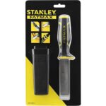 ΣΚΑΡΠΕΛΑ STANLEY FMHT16693-0 25ΜΜ