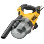 ΣΚΟΥΠΕΣ DEWALT DCV501LN 18V L-CLASS SOLO