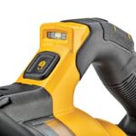 ΣΚΟΥΠΕΣ DEWALT DCV501LN 18V L-CLASS SOLO