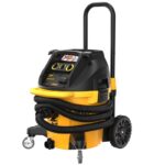 ΣΚΟΥΠΕΣ DEWALT DWV905M 38LT 1400W