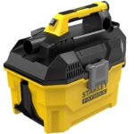 ΣΚΟΥΠΕΣ STANLEY SFMCV002B 18V 7 5LT SOLO V20