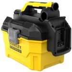 ΣΚΟΥΠΕΣ STANLEY SFMCV002B 18V 7 5LT SOLO V20