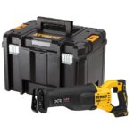 ΣΠΑΘΟΣΕΓΕΣ DEWALT DCS386NT 18V AFV SOLO ΒΑΛΙΤΣΑ