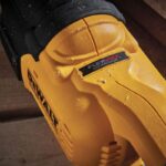 ΣΠΑΘΟΣΕΓΕΣ DEWALT DCS386NT 18V AFV SOLO ΒΑΛΙΤΣΑ