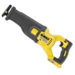 ΣΠΑΘΟΣΕΓΕΣ DEWALT DCS388N 54V SOLO