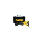 ΣΠΑΘΟΣΕΓΕΣ DEWALT DWE305PK 1100W